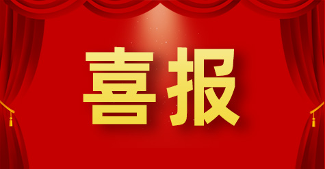 和普威視入選2024年度山東省首臺(tái)（套）技術(shù)裝備生產(chǎn)企業(yè)及產(chǎn)品名單